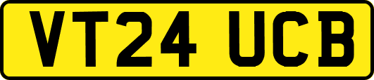 VT24UCB