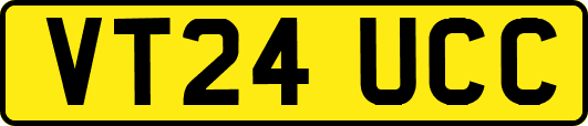 VT24UCC