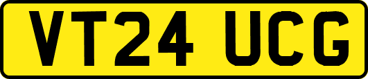 VT24UCG