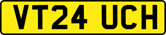 VT24UCH