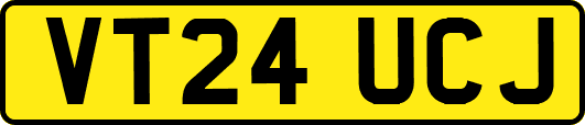 VT24UCJ