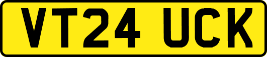 VT24UCK