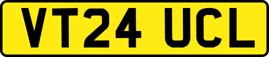 VT24UCL
