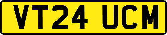 VT24UCM