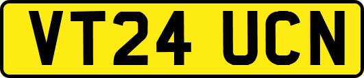 VT24UCN