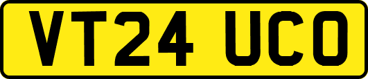 VT24UCO