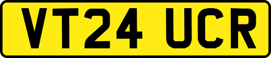 VT24UCR