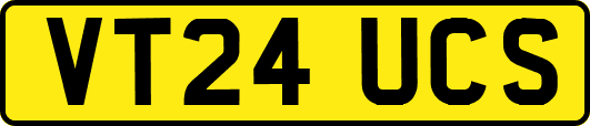 VT24UCS