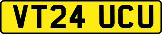 VT24UCU