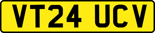 VT24UCV