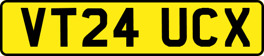 VT24UCX