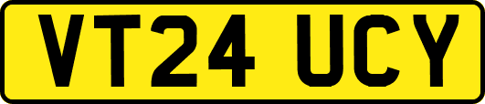 VT24UCY