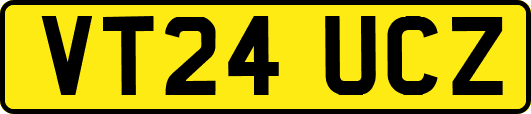 VT24UCZ