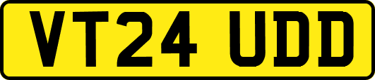 VT24UDD