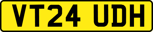 VT24UDH