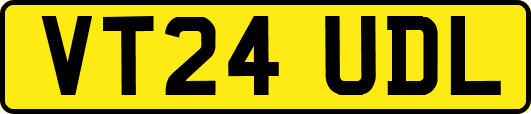 VT24UDL