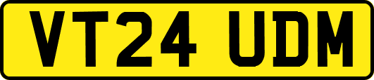VT24UDM