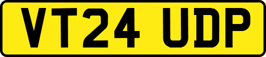 VT24UDP
