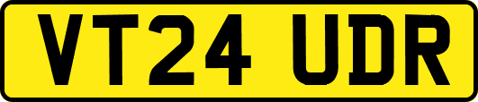 VT24UDR