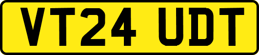 VT24UDT