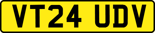 VT24UDV
