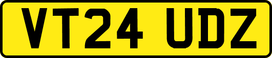 VT24UDZ