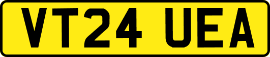 VT24UEA