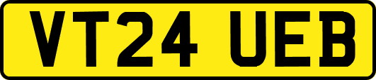 VT24UEB