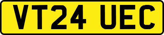VT24UEC