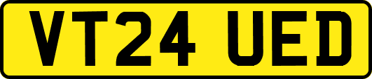VT24UED