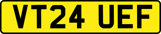 VT24UEF