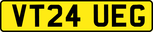 VT24UEG