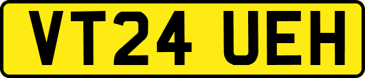 VT24UEH