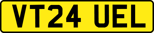 VT24UEL