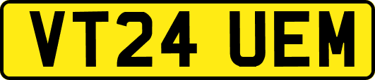 VT24UEM
