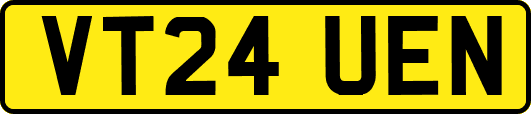 VT24UEN