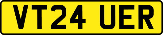 VT24UER