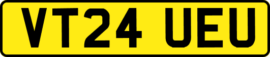 VT24UEU