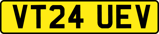 VT24UEV