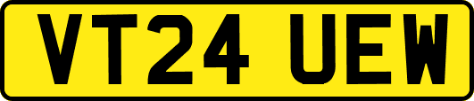 VT24UEW