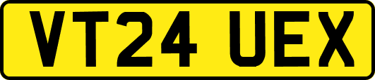 VT24UEX