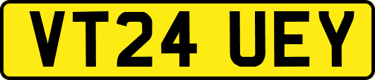 VT24UEY