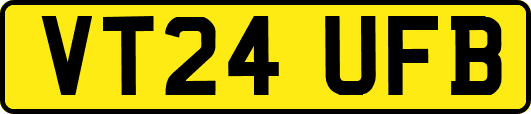 VT24UFB