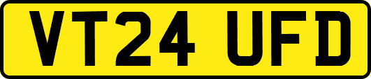 VT24UFD