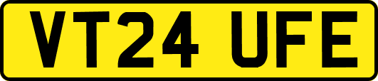VT24UFE