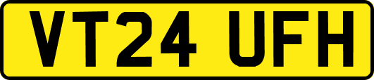 VT24UFH