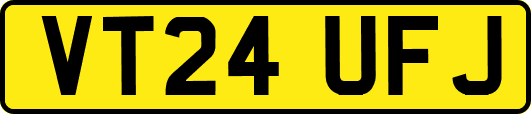 VT24UFJ