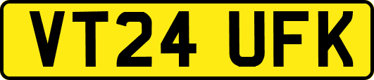VT24UFK