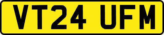 VT24UFM
