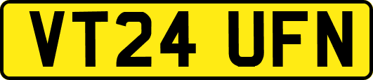 VT24UFN
